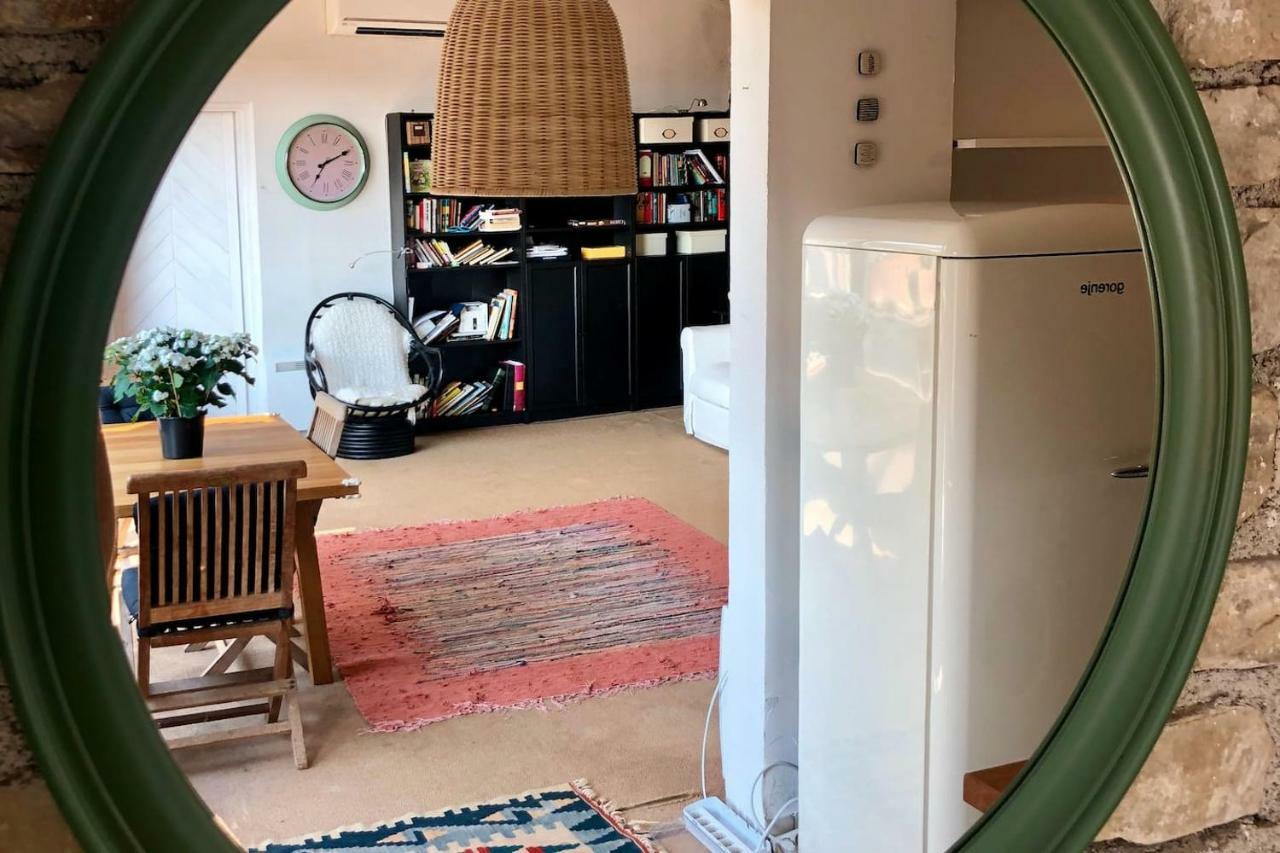 St. Georges Atelier