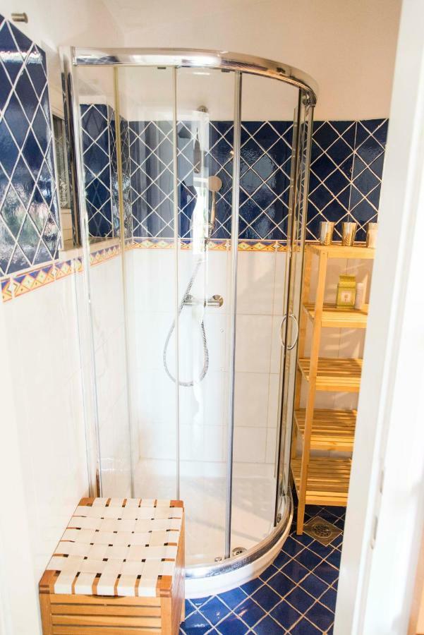St. Georges Atelier Apartma